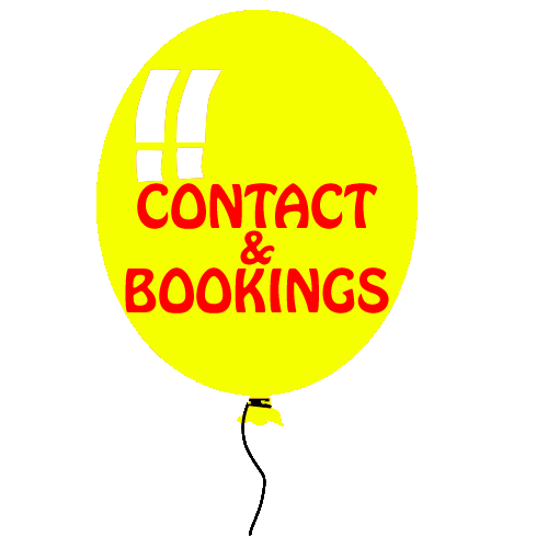 contact