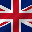 en
