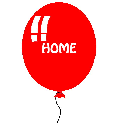 home