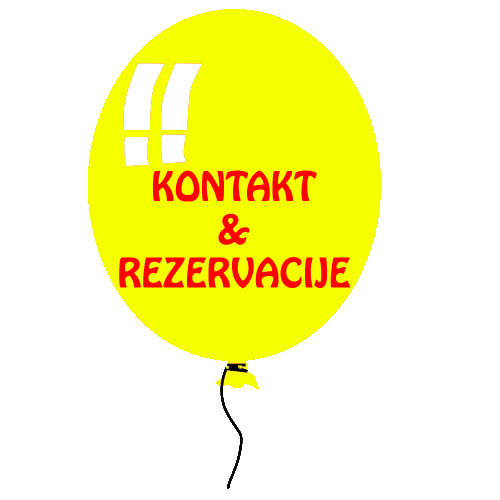 kontakt