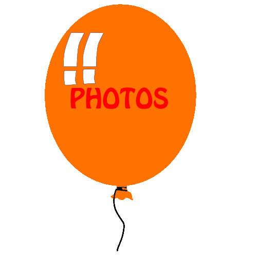 photos